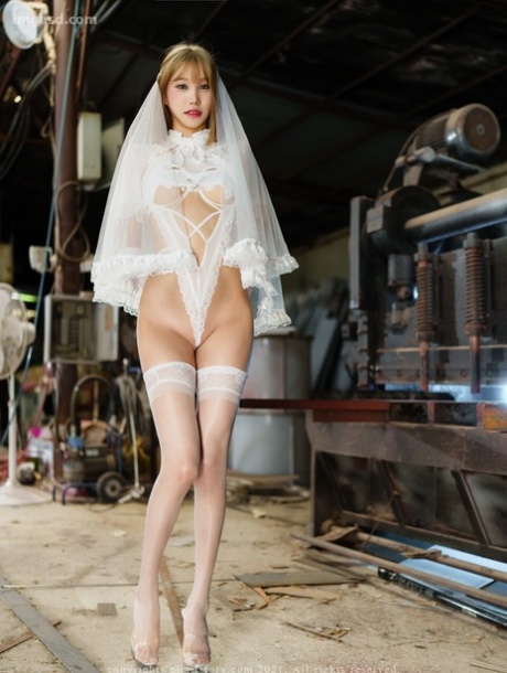 bride hot porn images