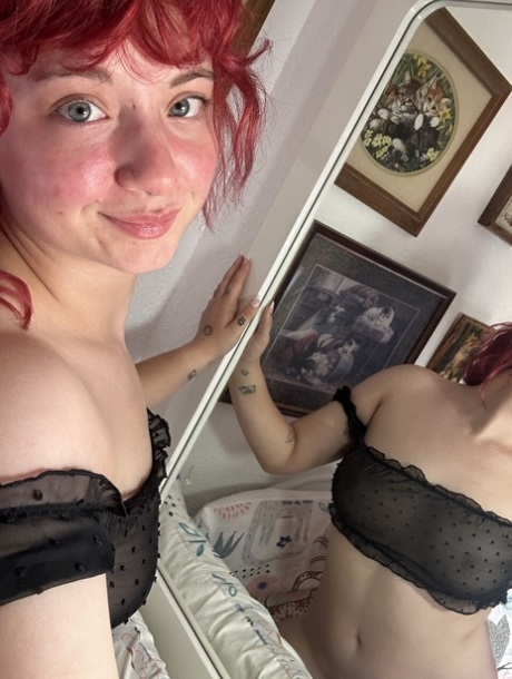 red hair porn pictures