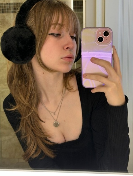 amatörselfie pornografisk erotik arkiv