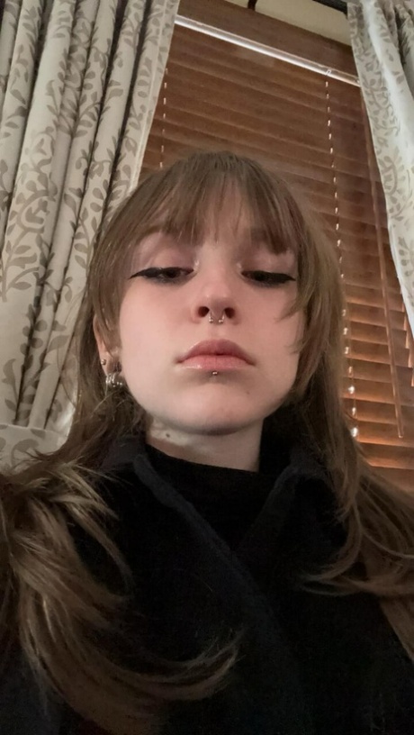 homemade selfie xxx img