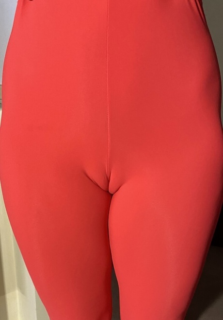 leggings beautiful picture