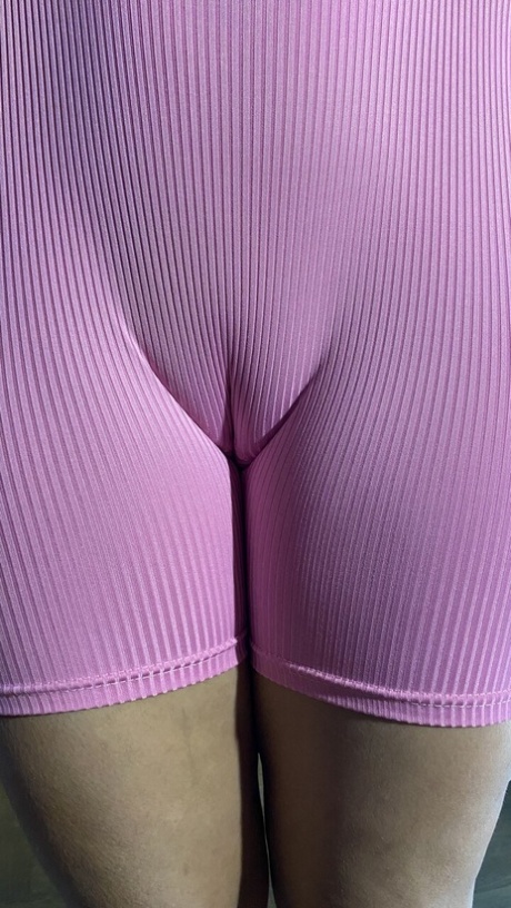 メコスジ 素敵 写真