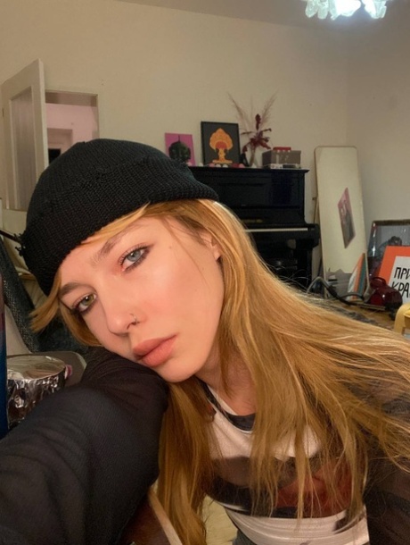 asijské stydké pysky umění zdarma fotografie