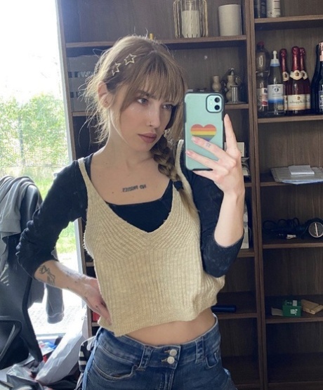 slutty teen free sexy galleries