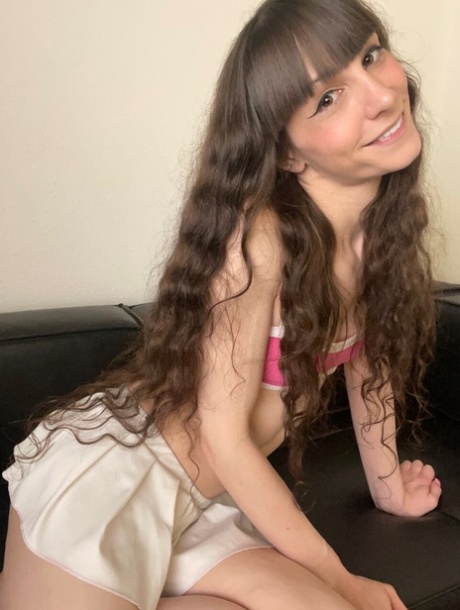 tall shemale pretty images