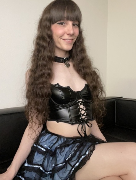 tall shemale hd img