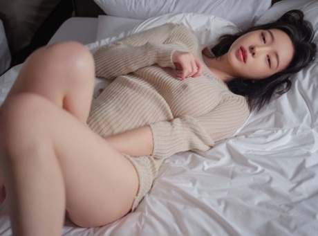 BDSM pour adolescents nu sympa photo