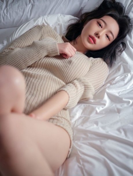 korean teen art porn gallery
