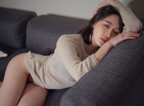 asian wife porn archive
