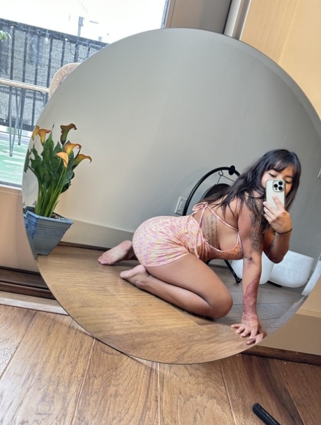 tlustý asijský sexy xxx img