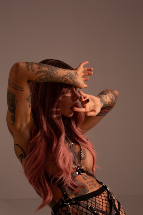 store bryster tatovering sexet dejligt pic