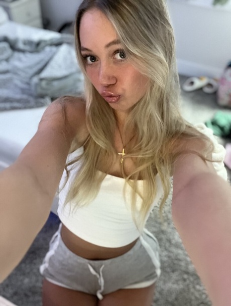anale a pelo corto adultoxxx galleria