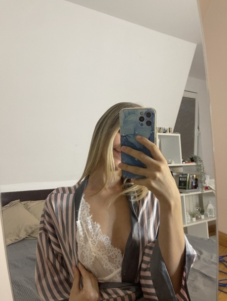 simbassäng trevlig pornografisk bild