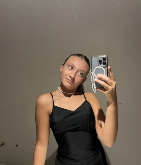 sexy selfie perfect gallery