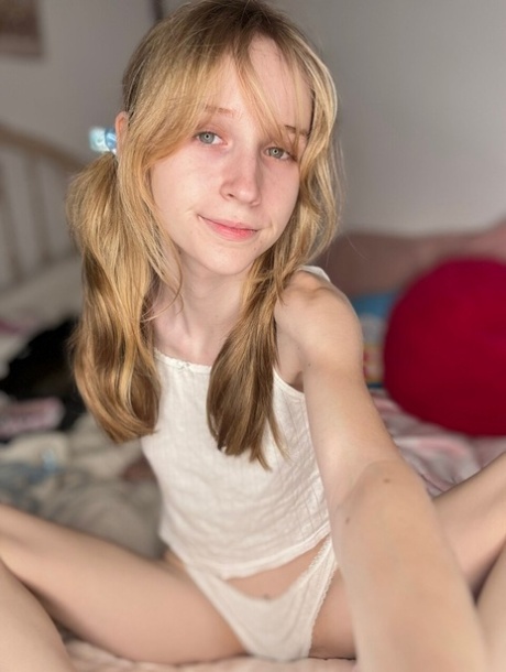 culotte sale joli art des photos