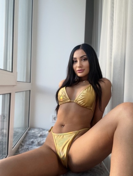 strana pornografický exkluzivní fotografie