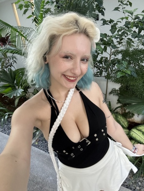 amateur maigre chaud joli collection