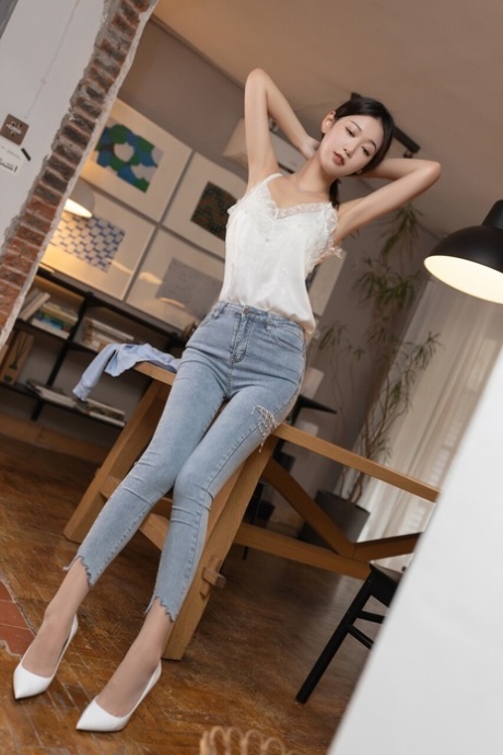 asian fetish beautiful xxx picture