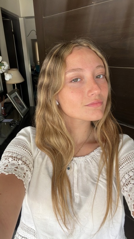 amatørselfie nakenporno arkiv
