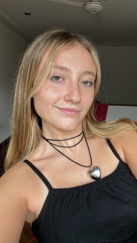 homemade selfie hot xxx image