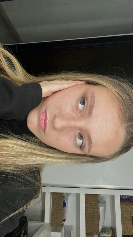 homemade selfie free porn images