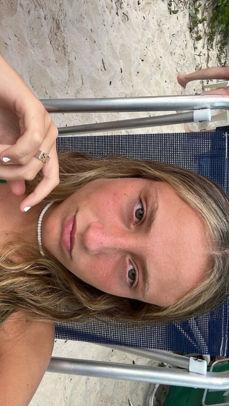 homemade selfie hot sexy img