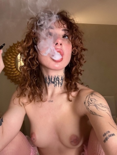 milf tchèque sexe hd images