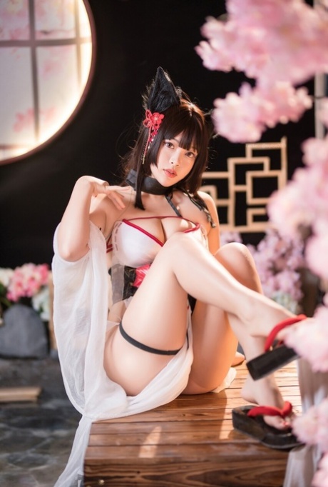 sexy wife pretty pics