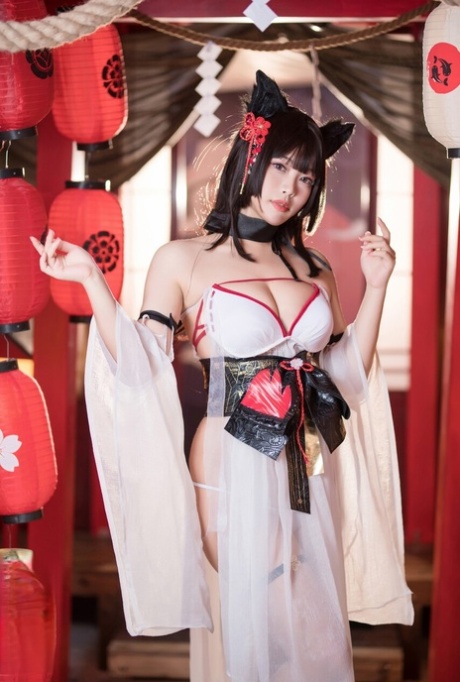 facesitting asiatique porno exclusif galeries
