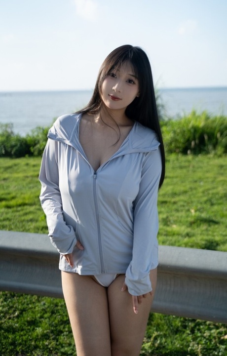big boobs teen hot sexy pic