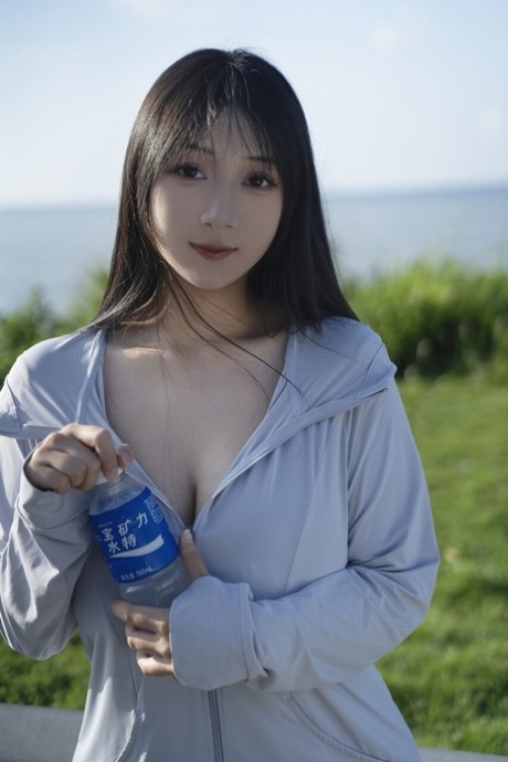 asian big tits beautiful xxx pictures
