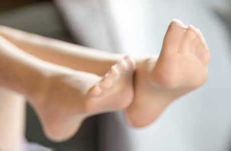 japanese feet xxx images