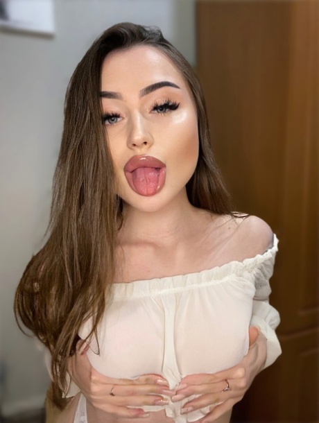 ahegao free sex image