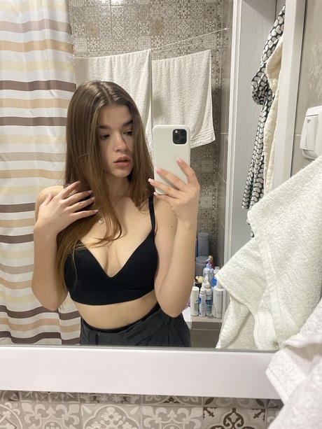 sexy selfie sexy gallery