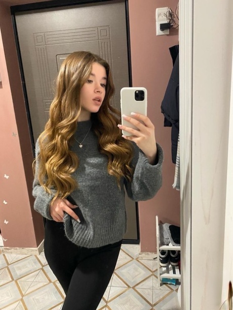 mirror perfect img