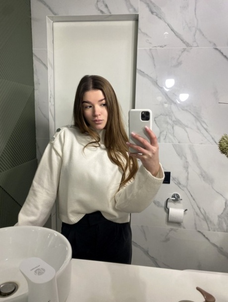 selfie miroir exclusif gratuit galeries