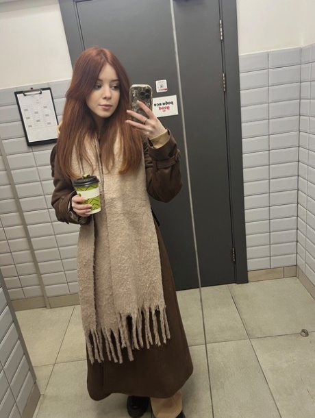 mirror nice pics