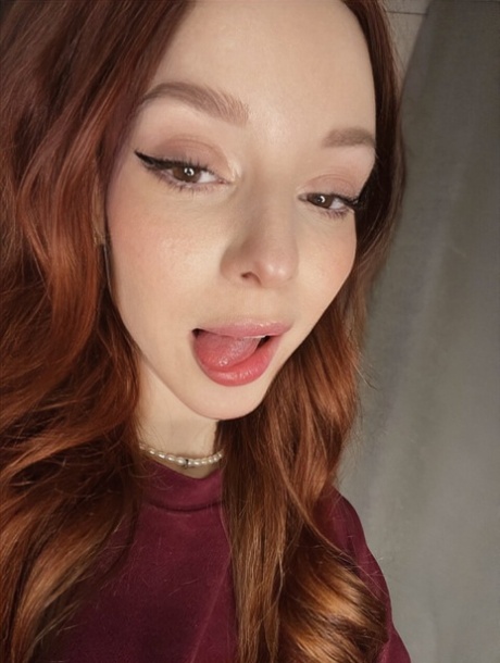 open mouth top photos