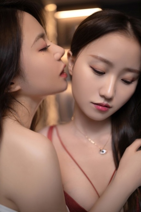 beautiful asian sexy xxx archive