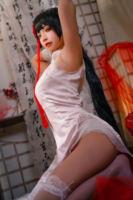 esposa sexy melhor nude galeria