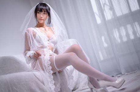 sexy wife hot naked image