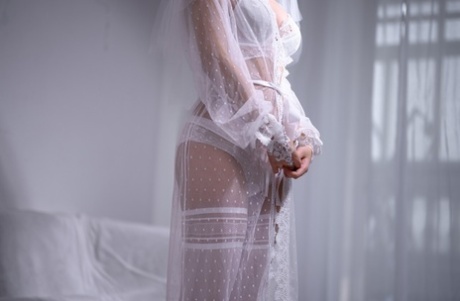 wedding beautiful porn archive