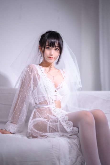 四人组 性感 圖片