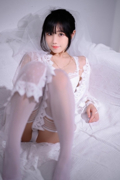 bride porn picture