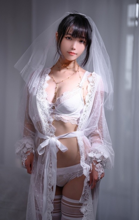 bride free sex galleries