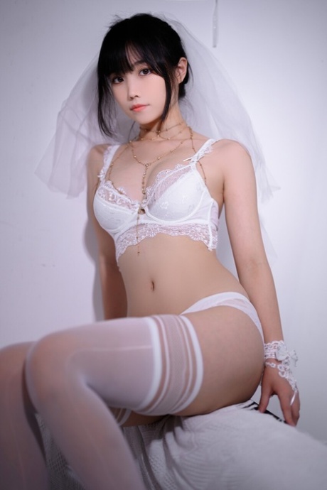wedding best gallery