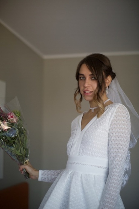 wedding pretty galleries
