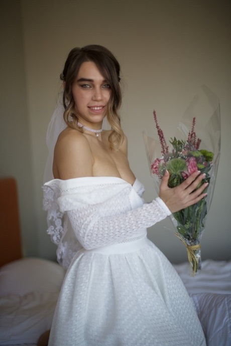bride hot archive