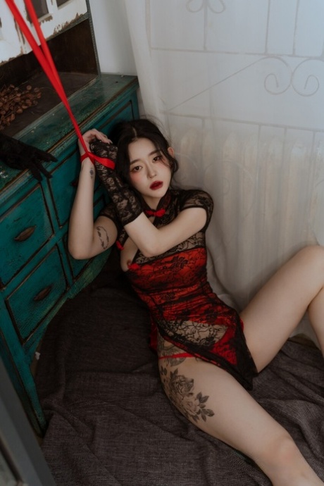 pen asiatisk porno eksklusivt gallerier