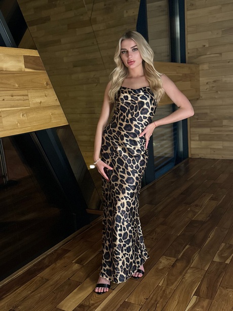 smal modell bästa pornografi foton
